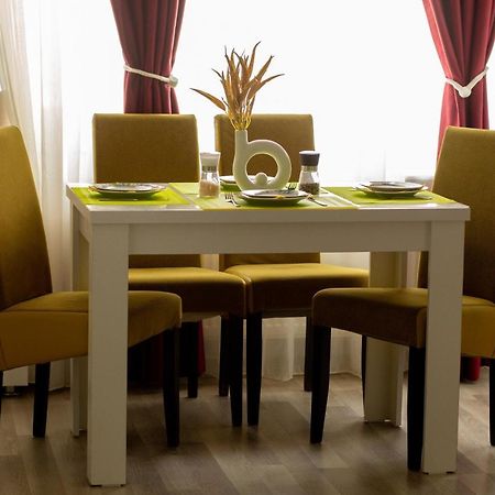 Apartament Summerland-Mamaia Ngoại thất bức ảnh