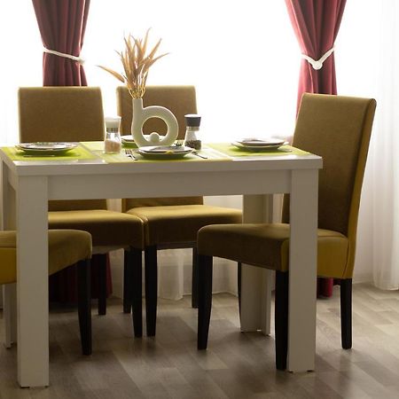 Apartament Summerland-Mamaia Ngoại thất bức ảnh