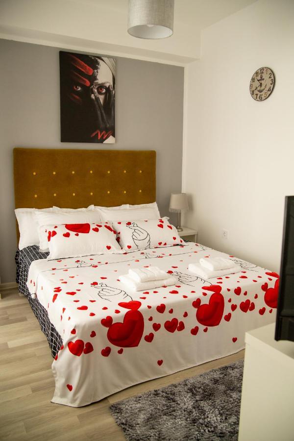Apartament Summerland-Mamaia Ngoại thất bức ảnh
