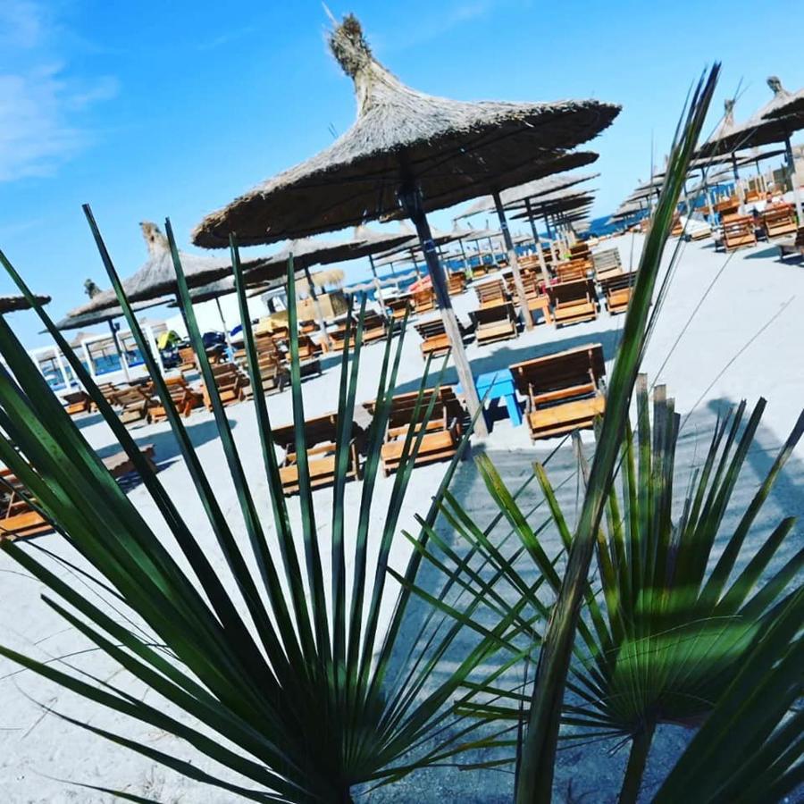 Apartament Summerland-Mamaia Ngoại thất bức ảnh
